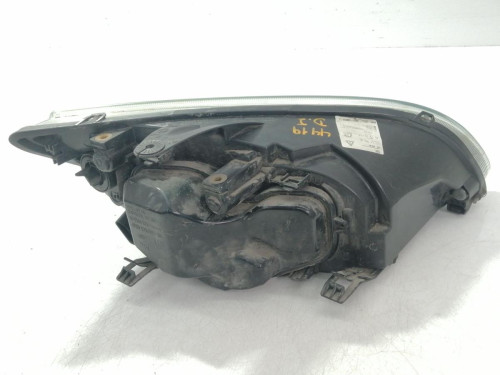  FARO IZQUIERDO, FORD, FOCUS BERLINA (CAP) 