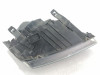  FARO IZQUIERDO, FORD, FOCUS BERLINA (CAP) 