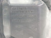  FARO IZQUIERDO, FORD, FOCUS BERLINA (CAP) 