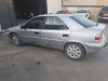  CITROEN XANTIA BERLINA 