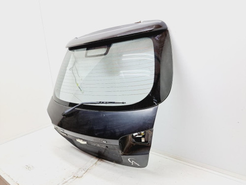  PORTON TRASERO CHEVROLET LACETTI 