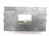  MODULO ELECTRONICO SUBARU LEGACY COMBI/ OUTBACK (B14) 