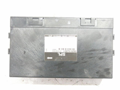 MODULO ELECTRONICO, SUBARU, LEGACY COMBI/ OUTBACK (B14)