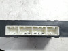  MODULO ELECTRONICO SUBARU LEGACY COMBI/ OUTBACK (B14) 