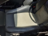  JUEGO ASIENTOS COMPLETO SAAB 9-3 FAMILIAR 