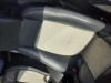  JUEGO ASIENTOS COMPLETO SAAB 9-3 FAMILIAR 