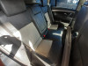  JUEGO ASIENTOS COMPLETO SAAB 9-3 FAMILIAR 