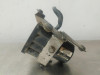  ABS PEUGEOT 206 