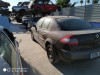  RENAULT MEGANE II CLASSIC BERLINA 