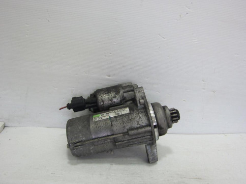  MOTOR ARRANQUE Seat IBIZA BERLINA (6J5) 