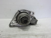  MOTOR ARRANQUE Seat IBIZA BERLINA (6J5) 