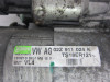  MOTOR ARRANQUE Seat IBIZA BERLINA (6J5) 