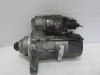  MOTOR ARRANQUE Seat IBIZA BERLINA (6J5) 