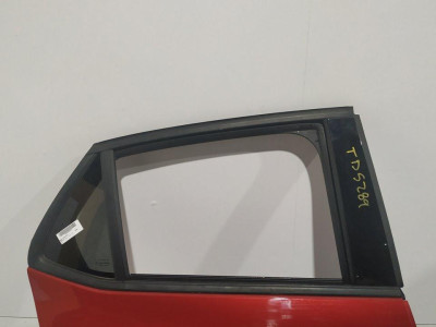 PUERTA TRASERA DERECHA, OPEL, CORSA F