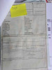 PEUGEOT 307 (S1)(04.2001) — Donor Vehicle for Used Parts 