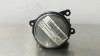  FARO ANTINIEBLA IZQUIERDO, LAND ROVER, RANGE ROVER (LM) 