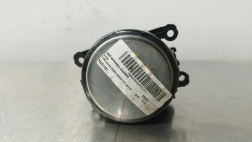  FARO ANTINIEBLA IZQUIERDO, LAND ROVER, RANGE ROVER (LM) 