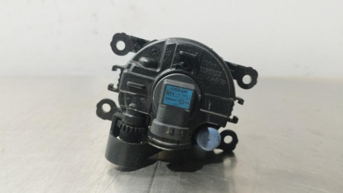  FARO ANTINIEBLA IZQUIERDO, LAND ROVER, RANGE ROVER (LM) 