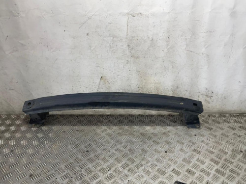 REFUERZO PARAGOLPES DELANTERO 