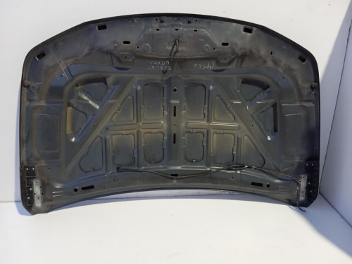  CAPO, SUZUKI, GRAND VITARA (JB/JT) 