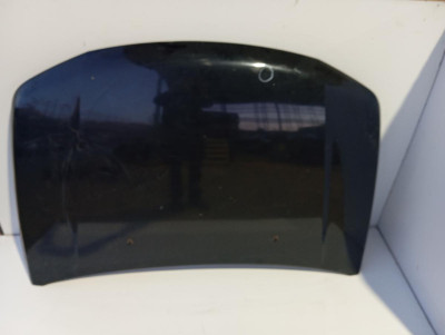 CAPO, SUZUKI, GRAND VITARA (JB/JT)