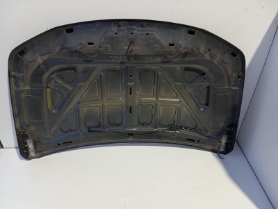 CAPO, SUZUKI, GRAND VITARA (JB/JT)