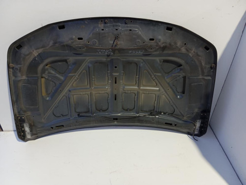  CAPO, SUZUKI, GRAND VITARA (JB/JT) 