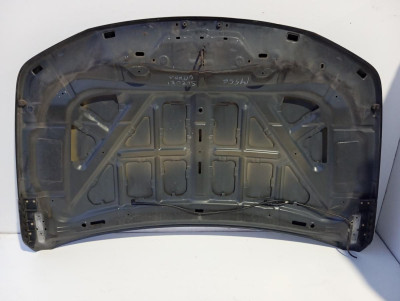 CAPO, SUZUKI, GRAND VITARA (JB/JT)