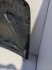  CAPO, SUZUKI, GRAND VITARA (JB/JT) 