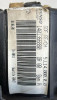 VENTILADOR CALEFACCION 