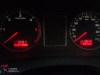  AUDI A4 BERLINA (8E) 