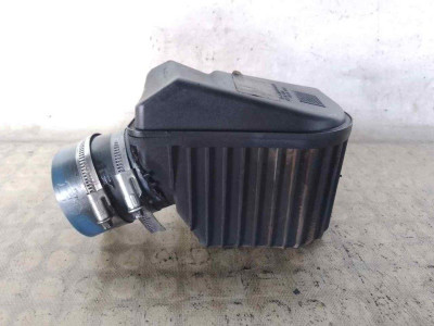 CAJA FILTRO AIRE