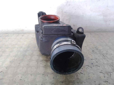 CAJA FILTRO AIRE