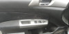  SUBARU FORESTER (S12/SH) 