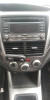  SUBARU FORESTER (S12/SH) 