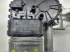  MOTOR LIMPIA DELANTERO SEAT IBIZA (6L1) 