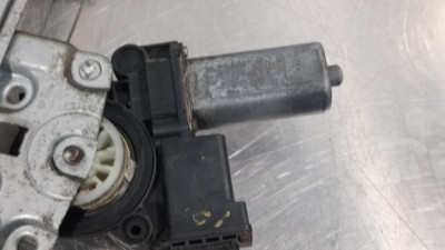ELEVALUNAS DELANTERO DERECHO, FIAT, DUCATO 3 FURGÓN 35