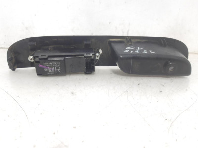MANDO ELEVALUNAS TRASERO DERECHO, MITSUBISHI, L200 (KA0/KB0)