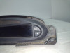  CUADRO INSTRUMENTOS, CITROEN, XSARA PICASSO 