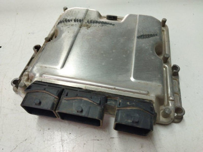 CENTRALITA MOTOR UCE, CITROEN, XSARA PICASSO