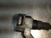  BOBINA ENCENDIDO FORD C-MAX (CB7) 