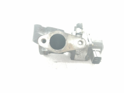 VALVULA EGR, NISSAN, PRIMERA BERLINA (P12)