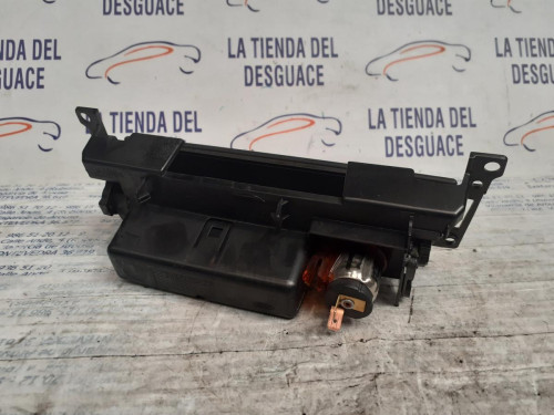  CENICERO 