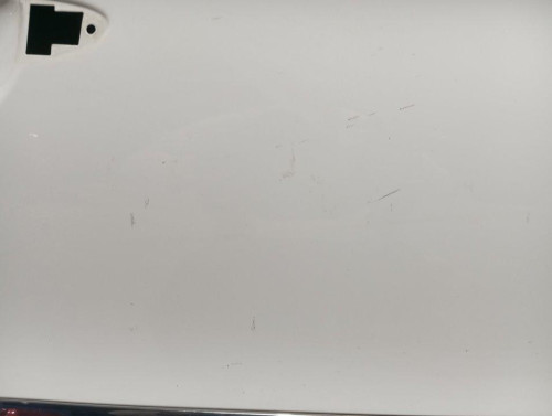  PUERTA DELANTERA DERECHA VOLKSWAGEN PASSAT CC (357) 