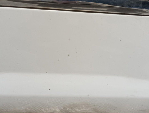  PUERTA DELANTERA DERECHA VOLKSWAGEN PASSAT CC (357) 