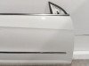  PUERTA DELANTERA DERECHA VOLKSWAGEN PASSAT CC (357) 