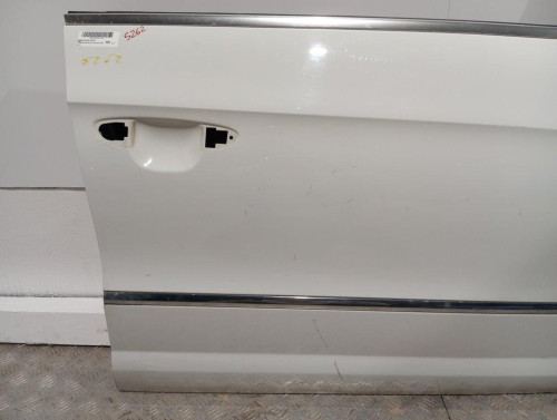  PUERTA DELANTERA DERECHA VOLKSWAGEN PASSAT CC (357) 