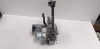  COLUMNA DIRECCION FORD ECOSPORT (CR6) 