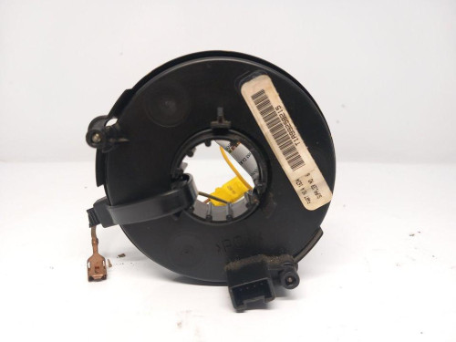  ANILLO AIRBAG, MERCEDES-BENZ, CLASE ML (BM 163) 