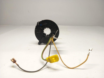 ANILLO AIRBAG, MERCEDES-BENZ, CLASE ML (BM 163)